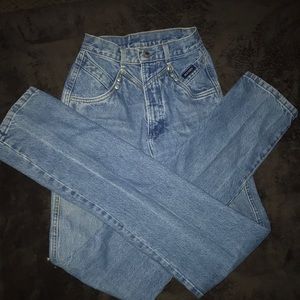 Original Rockies 24” waist